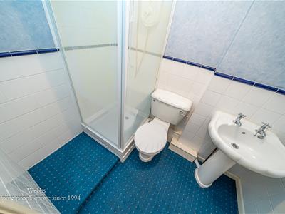 Picture 24